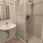 Adria Διαμέρισμα