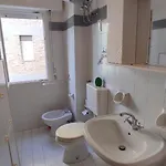 Διαμέρισμα Adria