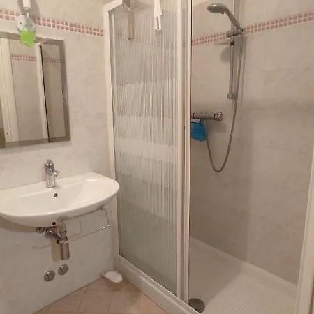 Adria Apartman