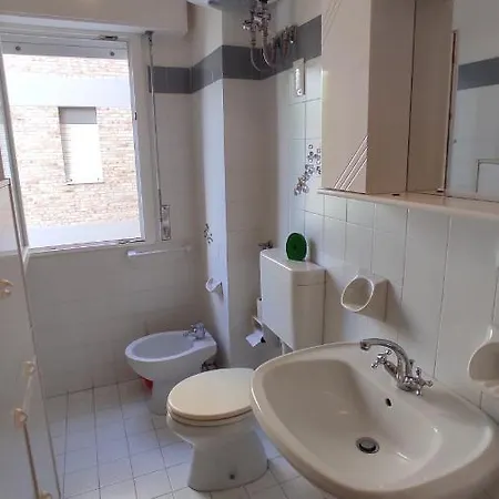 Apartman Adria