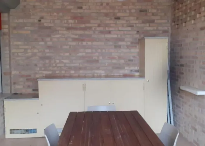 Adria ביביונה